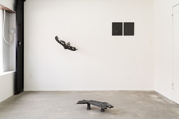 Image 4 of 20