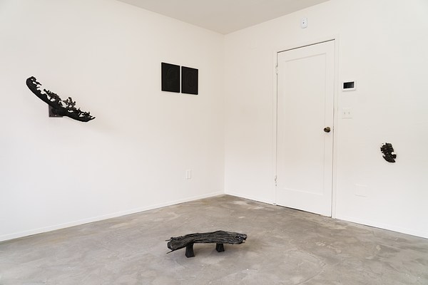 Image 3 of 20