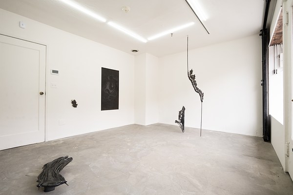 Image 6 of 20