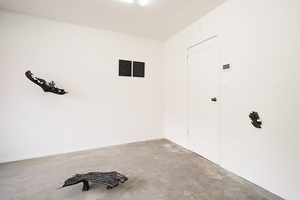 Image 10 of 20