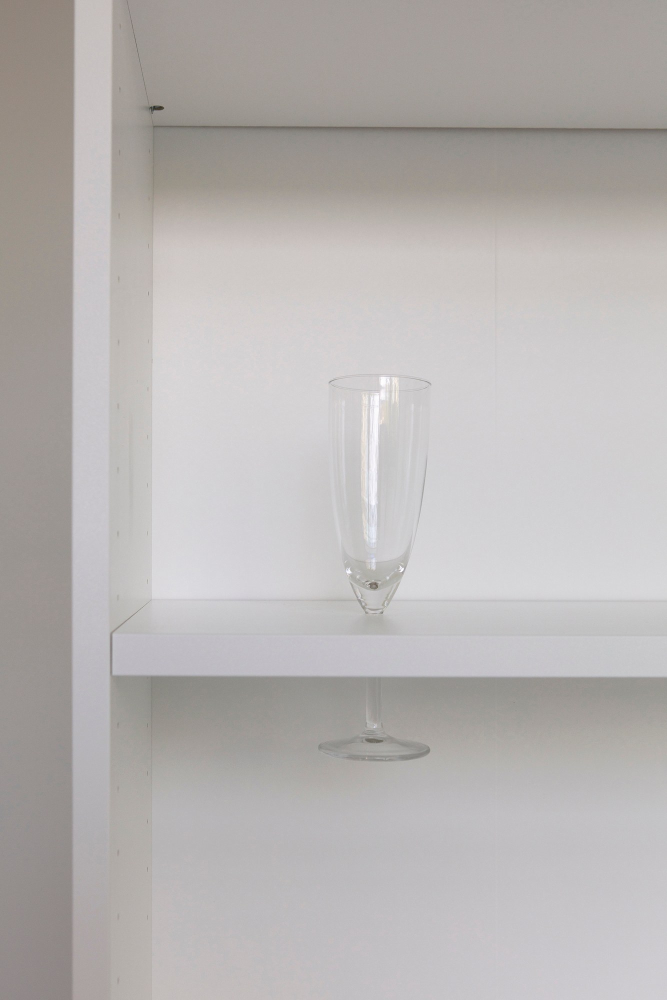 Sanna Helena Berger, CONCRETE ARGUMENTS at Shahin Zarinbal, photo 3