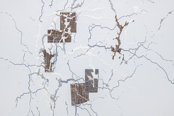 Image 9 of 40