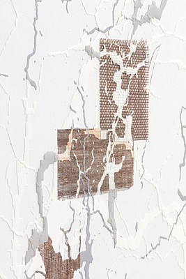Image 30 of 40