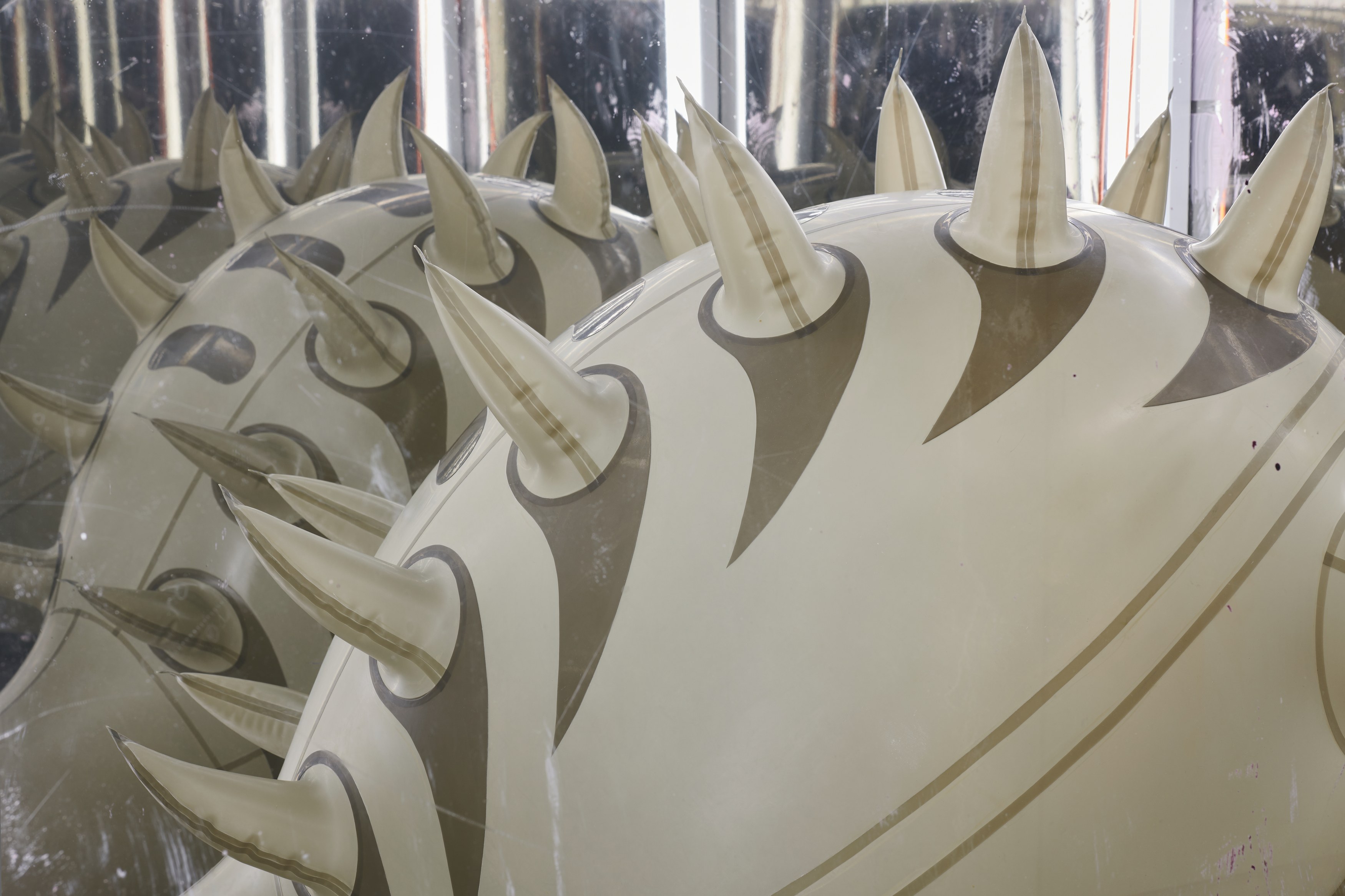 Jenkin van Zyl, Vore at Rose Easton, photo 16