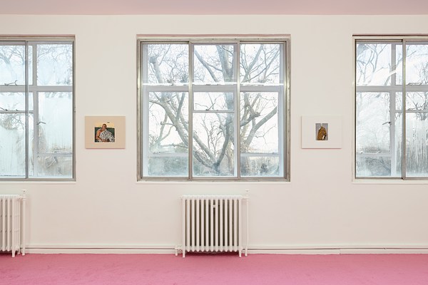 Image 6 of 37