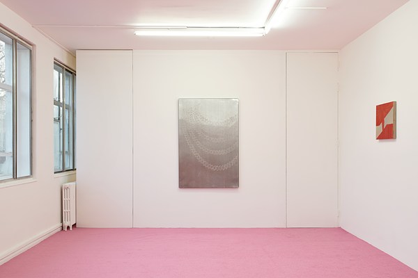 Image 8 of 37