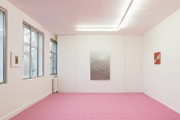 Image 7 of 37