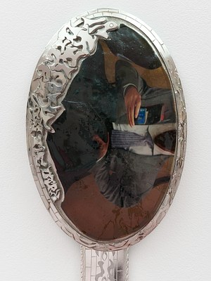 Image 23 of 37