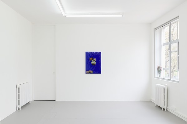 Image 2 of 47