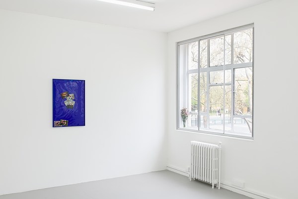 Image 3 of 47