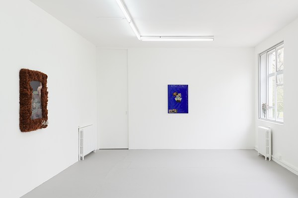 Image 1 of 47