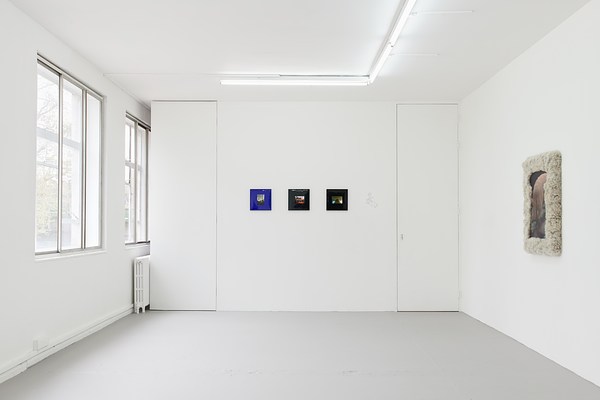 Image 9 of 47