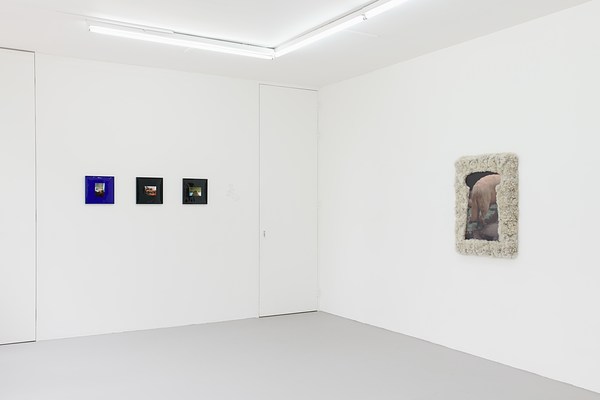 Image 10 of 47
