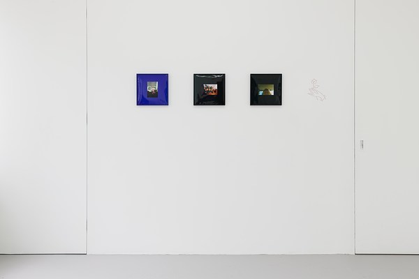 Image 11 of 47