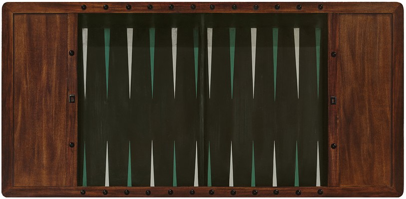 Image 6 of 8