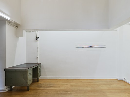 Image 3 of 8