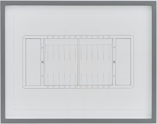 Image 8 of 8