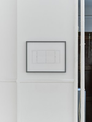 Image 7 of 8