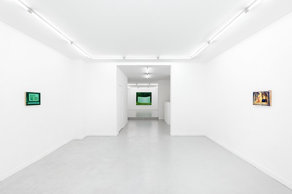 Image 1 of 23