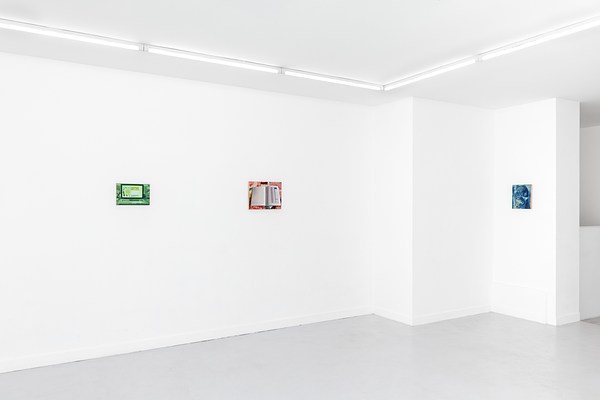 Image 20 of 23