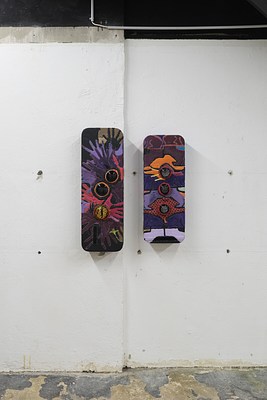 Image 5 of 11