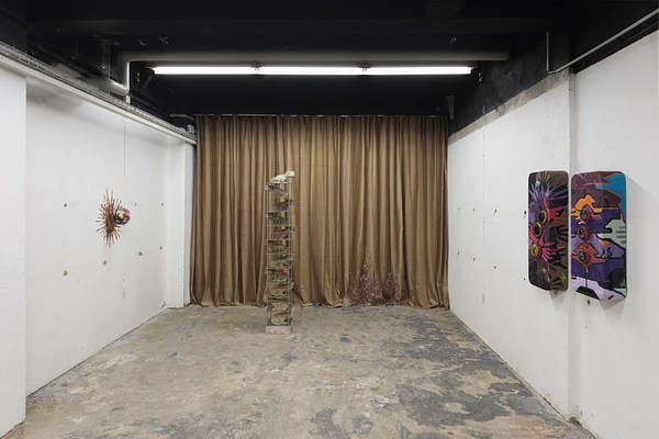 Image 1 of 11