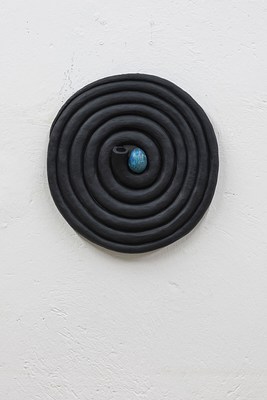 Image 8 of 11