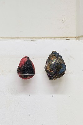 Image 10 of 11