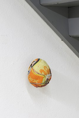 Image 11 of 11