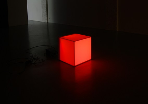 Image 12 of 12