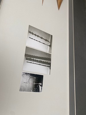 Image 22 of 50