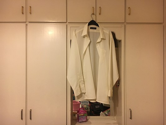 Image 25 of 50