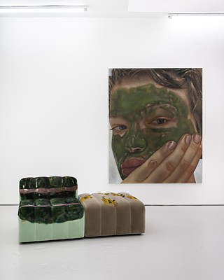 Image 3 of 27
