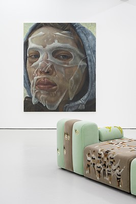 Image 11 of 27