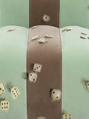 Image 15 of 27