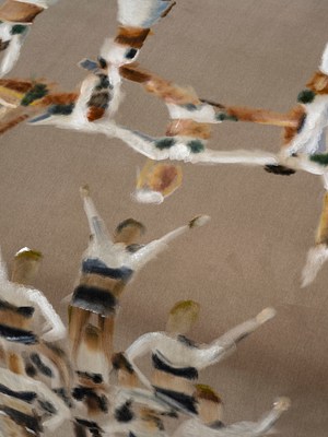 Image 16 of 27