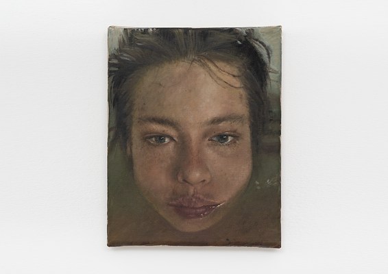 Image 19 of 27