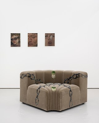 Image 20 of 27