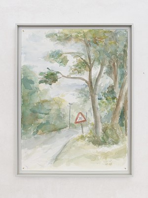 Image 31 of 43