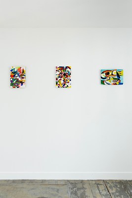 Image 2 of 16