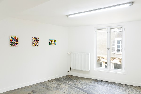 Image 1 of 16