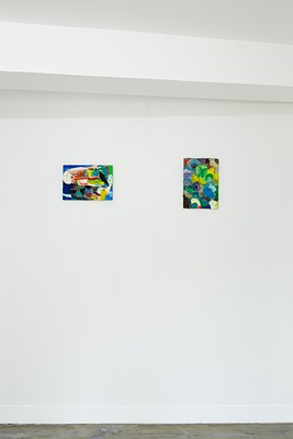 Image 6 of 16