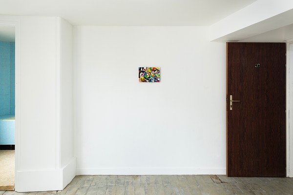 Image 7 of 16