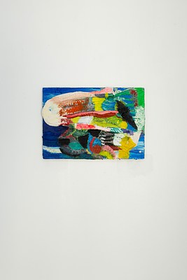 Image 12 of 16