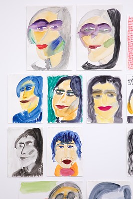 Image 7 of 65