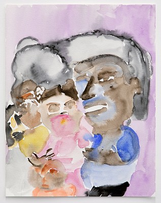 Image 25 of 65