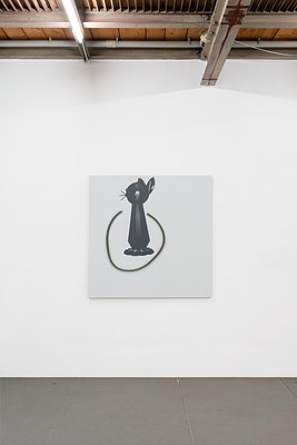 Image 9 of 14