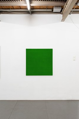 Image 10 of 14