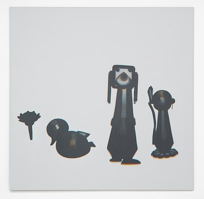 Image 11 of 14