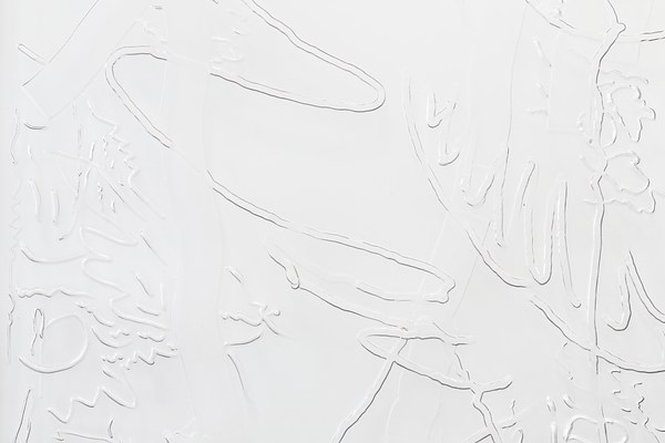 Image 24 of 29